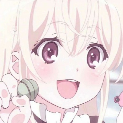 Furry数位板绘画入门技巧兽圈社群